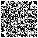 QR code with Daves Window Cleaning contacts
