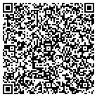 QR code with TLC-Creative Special Effects contacts