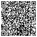 QR code with Avian Design contacts