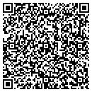 QR code with Ups Customer Center contacts