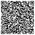 QR code with Dave's Window Cleaning contacts