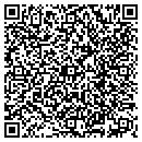 QR code with Ayuda Business Services LLC contacts