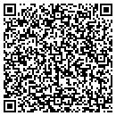 QR code with Ups Customer Center contacts