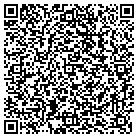 QR code with Dave's Window Cleaning contacts