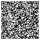 QR code with Maxximum Enterprises contacts