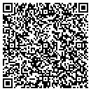 QR code with Ups Customer Center contacts