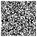 QR code with Sampson Farms contacts