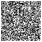 QR code with Dave's Window Cleaning Service contacts