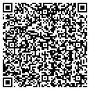 QR code with Mayle's Used Cars contacts