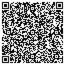 QR code with John D Tarr contacts