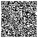 QR code with Ups Customer Center contacts