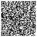 QR code with Fastenal Company contacts