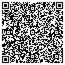 QR code with Ben R Lujan contacts