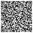 QR code with Ups Customer Center contacts