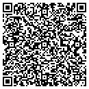 QR code with Fastener Plus contacts