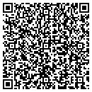 QR code with Ups Customer Center contacts