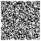 QR code with Underkut Pipeline LLC contacts