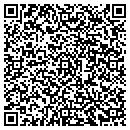 QR code with Ups Customer Center contacts