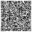 QR code with Herrington Tree Service contacts