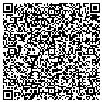 QR code with Brain Injury Services Of New Mexico LLC contacts