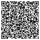 QR code with Utility Construction contacts