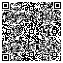 QR code with Higgins Tree & Timber contacts