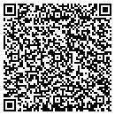 QR code with Ups Customer Center contacts