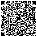 QR code with Toni&Guy contacts