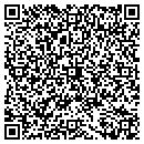 QR code with Next Town Inc contacts