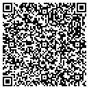 QR code with High Line Trees contacts