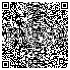 QR code with Fastening Specialists Inc contacts