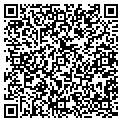 QR code with American Peat Co Inc contacts
