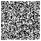 QR code with Nfi Lebanon In 752 contacts