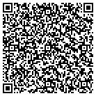 QR code with Ups Customer Center contacts