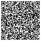 QR code with John Steven Lawrence contacts