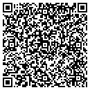 QR code with Mom's The Word contacts