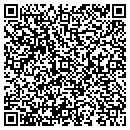 QR code with Ups Store contacts