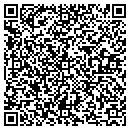 QR code with Highpoint Tree Service contacts