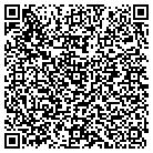 QR code with Green Earth Technologies Inc contacts