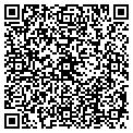 QR code with Cc Services contacts