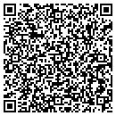 QR code with Michael Pavelko contacts