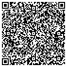 QR code with John Thomas Carpentry Inc contacts