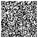 QR code with Ups Store contacts