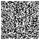 QR code with Day Good Window Cleaning contacts