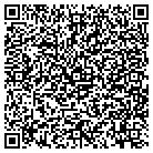 QR code with Michael's Auto Sales contacts