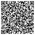 QR code with Ups Store contacts