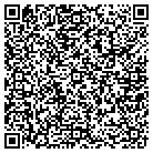 QR code with Daylight Window Cleaning contacts