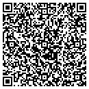 QR code with Intera Group Inc contacts