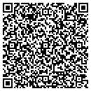 QR code with Ups Store contacts