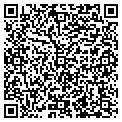 QR code with D C Window Cleaning contacts